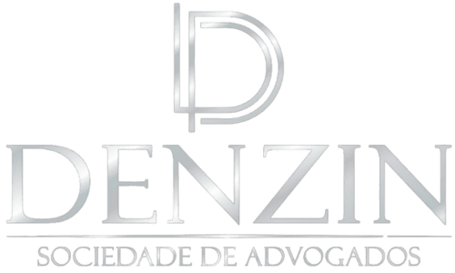 Denzin Sociedade de Advogados